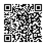 qrcode:https://www.infos.ga/vatican-deces-a-95-ans-du-pape-eemerite-benoit-xvi,1595