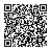 qrcode:https://www.infos.ga/ibadan-35-enfants-tues-dans-une-bousculade-lors-d-une-foire-de,2248