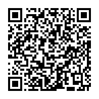 qrcode:https://www.infos.ga/le-collectif-psya-realise-a-metz-son-troisieme-clip-video-vers,1533