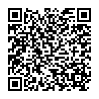qrcode:https://www.infos.ga/controles-de-police-du-gabon-profond-entre-precarite-rackets-et,696