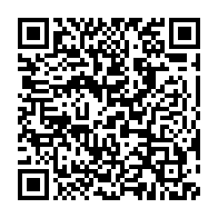 qrcode:https://www.infos.ga/classement-fifa-les-pantheres-payent-cash-leur-naufrage-a-la-can,11433