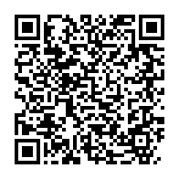 qrcode:https://www.infos.ga/la-3e-edition-des-rencontres-gaboma-alsaciennes-sera-organisee,2863