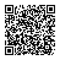 qrcode:https://www.infos.ga/mohamed-jamil-derbah-cet-espagnol-qui-milite-pour-l-alternance,4055