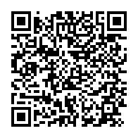 qrcode:https://www.infos.ga/guinee-bissau-le-leader-de-l-opposition-domingos-simoes-pereira,2704