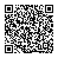 qrcode:https://www.infos.ga/ali-bongo-procede-a-des-emprunts-obligataires-sur-le-dos-de-l,3058