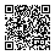 qrcode:https://www.infos.ga/les-leaders-religieux-gabonais-alertent-contre-les-derives,8547