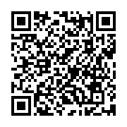 qrcode:https://www.infos.ga/can-2023-la-rdc-et-le-nigeria-brillent-en-quarts-et-se,8646