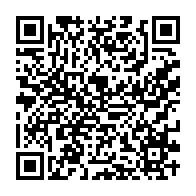 qrcode:https://www.infos.ga/setrag-etend-en-2025-son-programme-beyond-creation-d-emploi-pour,10782