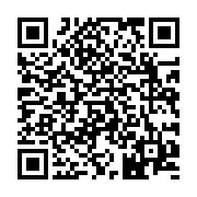 qrcode:https://www.infos.ga/coronavirus-un-patient-gabonais-covid-19-temoigne-enfin,5095