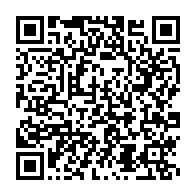 qrcode:https://www.infos.ga/gabon-11-tonnes-de-laits-infantiles-frelates-saisis-chez-des,12017