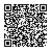 qrcode:https://www.infos.ga/deux-ministres-gabonais-sacrifient-9-millions-pour-visiter-un,4325