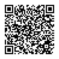 qrcode:https://www.infos.ga/france-seydou-kane-ecope-de-328-millions-d-amende-dans-l-affaire,9194