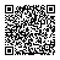 qrcode:https://www.infos.ga/cote-d-ivoire-une-femme-elue-presidente-senat-une-premiere-pour,1894