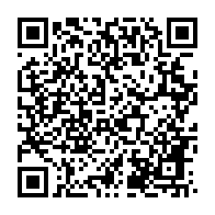 qrcode:https://www.infos.ga/port-gentil-le-cimetiere-municipal-de-lazareth-sous-des-hautes,9171