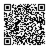 qrcode:https://www.infos.ga/13es-jeux-africains-2023-les-sportifs-gabonais-continuent-de,8769