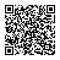 qrcode:https://www.infos.ga/oms-pres-de-88-000-cas-de-variole-du-singe-recenses-dans-le,1771