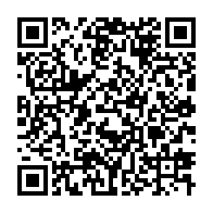 qrcode:https://www.infos.ga/guerre-en-iran-l-onde-de-choc-mondiale-et-la-carte-strategique-a,11615