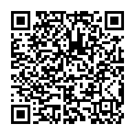 qrcode:https://www.infos.ga/port-gentil-les-riverains-de-ngadi-attendent-toujours-d-avoir,6819