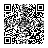 qrcode:https://www.infos.ga/l-avocat-jean-paul-moumbembe-celebre-ses-70-ans-en-explorant-les,11984