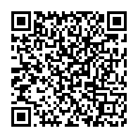 qrcode:https://www.infos.ga/militaires-tues-le-7-janvier-l-etat-gabonais-refuse-toujours-des,4226