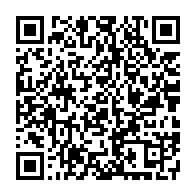 qrcode:https://www.infos.ga/moukagni-iwangou-jean-de-dieu-alias-hors-hierarchie-et-moubamba,274