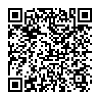 qrcode:https://www.infos.ga/lastourville-un-pasteur-ecroue-apres-la-mort-d-une-fidele-qu-il,7734