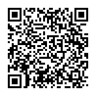 qrcode:https://www.infos.ga/dialogue-national-au-gabon-les-5-propositions-concretes-de-la,8800