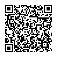 qrcode:https://www.infos.ga/gabon-un-camion-bourre-de-kobolos-caches-dans-des-sacs-de-farine,11167