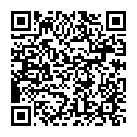 qrcode:https://www.infos.ga/port-gentil-les-agents-des-travaux-publics-en-greve-generale,1713
