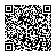 qrcode:https://www.infos.ga/mouila-pour-un-telephone-un-jeune-gabonais-tue-a-coups-de-tesson,7512
