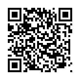 qrcode:https://www.infos.ga/nouvel-article-no-23,023
