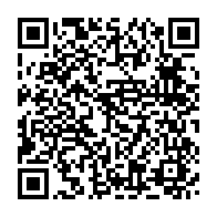 qrcode:https://www.infos.ga/nigeria-aucune-nouvelle-des-317-adolescentes-enlevees-vendredi,731