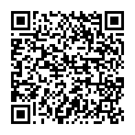 qrcode:https://www.infos.ga/franceville-la-seeg-annonce-des-perturbations-sur-son-reseau,9752