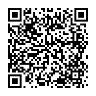 qrcode:https://www.infos.ga/coronavirus-au-gabon-109-cas-et-des-defaillances-dans-la-prise,5037