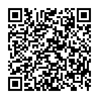 qrcode:https://www.infos.ga/mali-2-soldats-maliens-tues-et-38-terroristes-neutralises-dans,1351