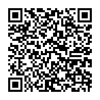 qrcode:https://www.infos.ga/pratiques-gouvernementales-nouvelles-au-gabon-le-defi-historique,4808