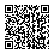 qrcode:https://www.infos.ga/les-femmes-du-gabon-celebrent-le-20e-anniversaire-de-la,5476