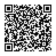 qrcode:https://www.infos.ga/le-nouveau-coach-du-gabon-toujours-prive-d-un-adjoint-a-la-tete,4470