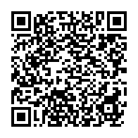 qrcode:https://www.infos.ga/olympisme-deux-gabonais-en-lice-pour-les-elections-de-la-zone-4,2267