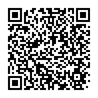 qrcode:https://www.infos.ga/sans-tabou-2-sexualite-apres-l-accouchement-quelles-solutions,1329