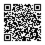 qrcode:https://www.infos.ga/jeux-africains-2023-le-gabon-deja-assure-de-deux-autres,8787