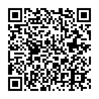 qrcode:https://www.infos.ga/guinee-bissau-une-manifestation-de-l-opposition-dispersee-par-la,1946