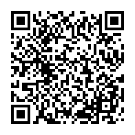 qrcode:https://www.infos.ga/manifestant-tue-au-pk6-par-la-police-ses-proches-lui-rendent,5704