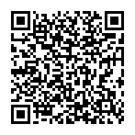 qrcode:https://www.infos.ga/coronavirus-le-bilan-epidemiologique-du-gabon-au-20-mai-2020,223