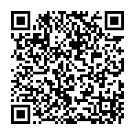 qrcode:https://www.infos.ga/coronavirus-l-inde-bloque-les-exportations-du-vaccin-du-covid-19,646
