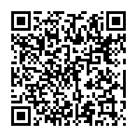 qrcode:https://www.infos.ga/mali-les-etats-unis-restituent-plus-de-900-objets-archeologiques,1116