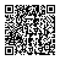 qrcode:https://www.infos.ga/le-corps-d-une-jeune-femme-en-decomposition-avancee-decouvert-a,3705