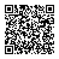 qrcode:https://www.infos.ga/seeg-les-employes-invites-a-la-reprise-normale-du-travail-ce,3423
