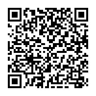 qrcode:https://www.infos.ga/senatoriales-2025-les-independants-issus-de-reagir-raflent-deux,11183