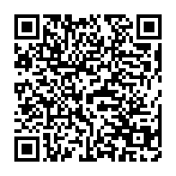 qrcode:https://www.infos.ga/acquisition-d-un-airbus-age-une-decision-controversee-pour-l,9408